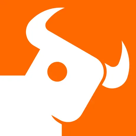 富途APP