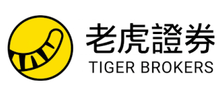 老虎